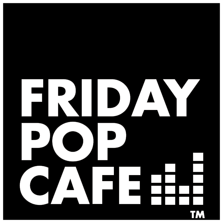 Friday Pop Café®
